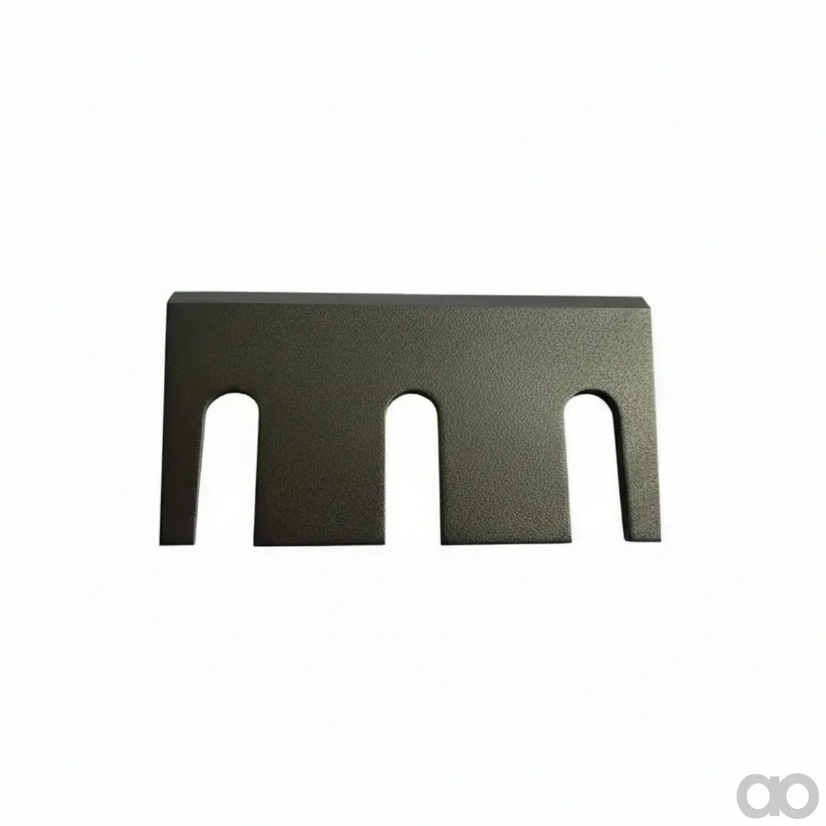 John Deere - Z67967 - Strap