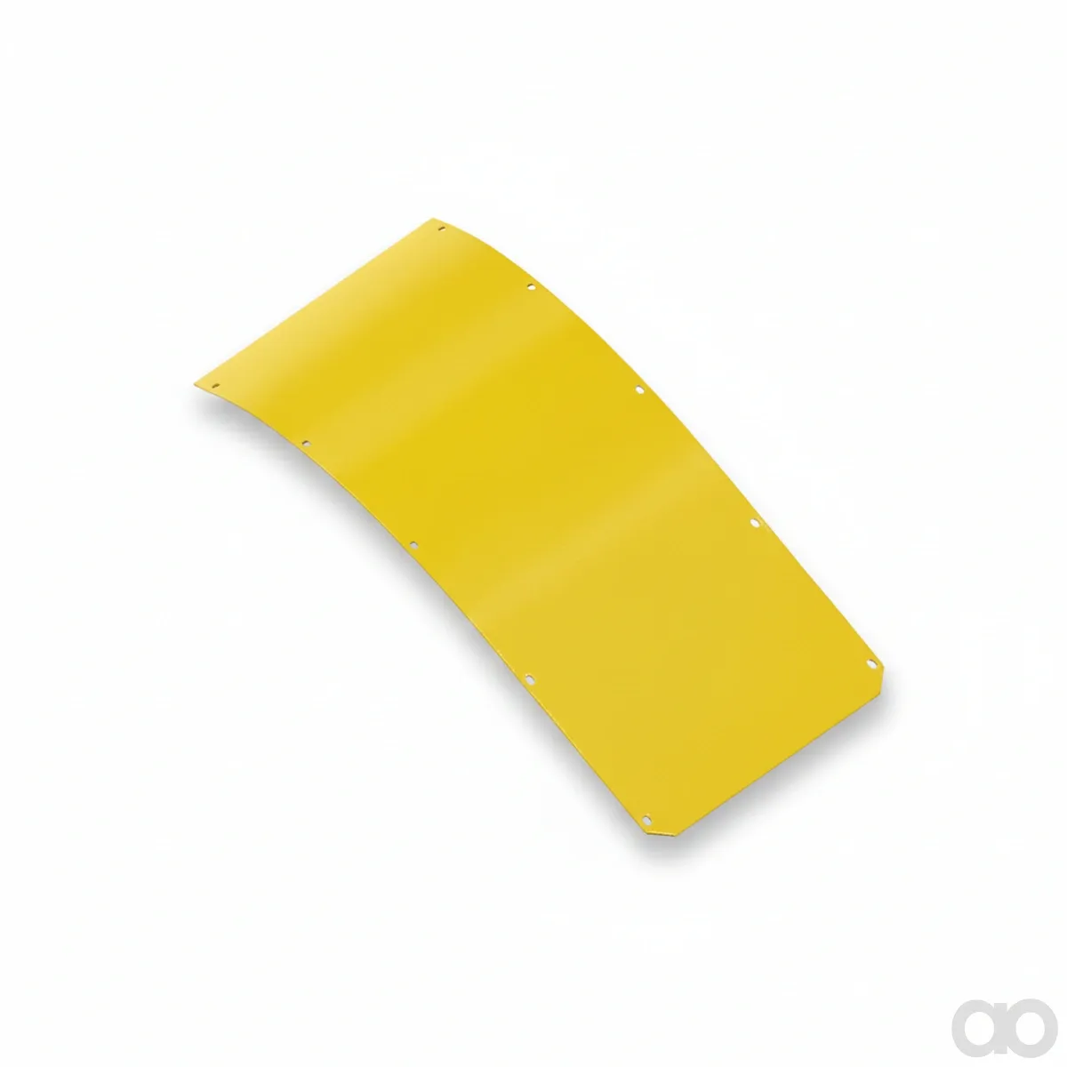 John Deere - Z68680 - Sheet