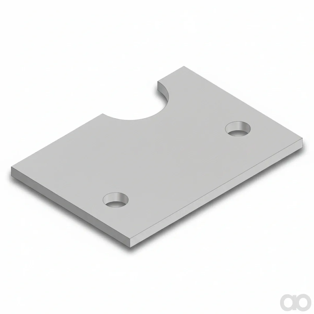 John Deere - Z69908 - Shield - SHIELD