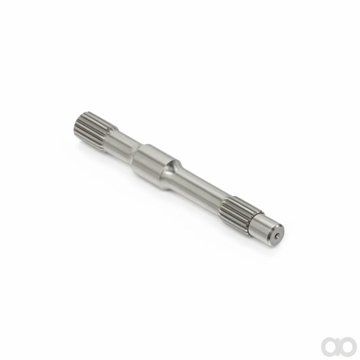 John Deere - Z71090 - Shaft - SHAFT