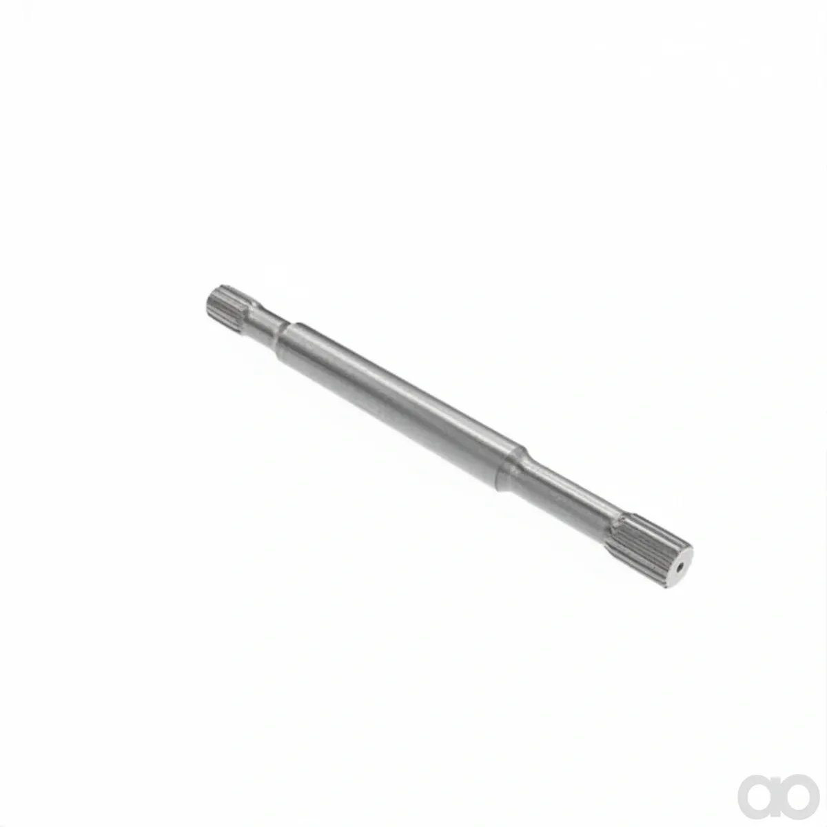 John Deere - Z71113 - Drive Shaft - DRIVE SHAFT
