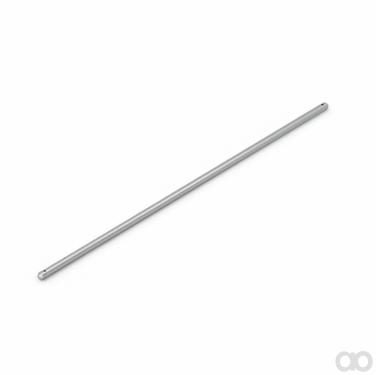 John Deere - Z73253 - Pin Fastener - PIN FASTENER,Pin Fastener - PIN FASTENER