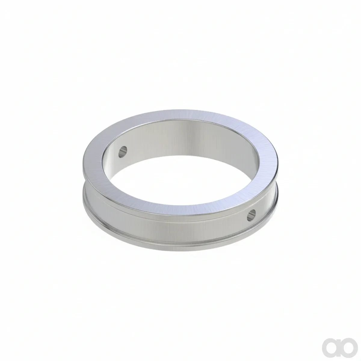 John Deere - Z73267 - Spacer - SPACER,Spacer - SPACER