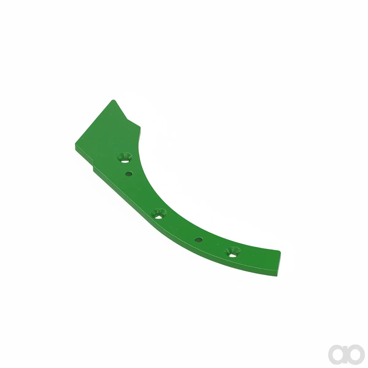 John Deere - Z73373 - Sector - SECTOR,Sector - SECTOR