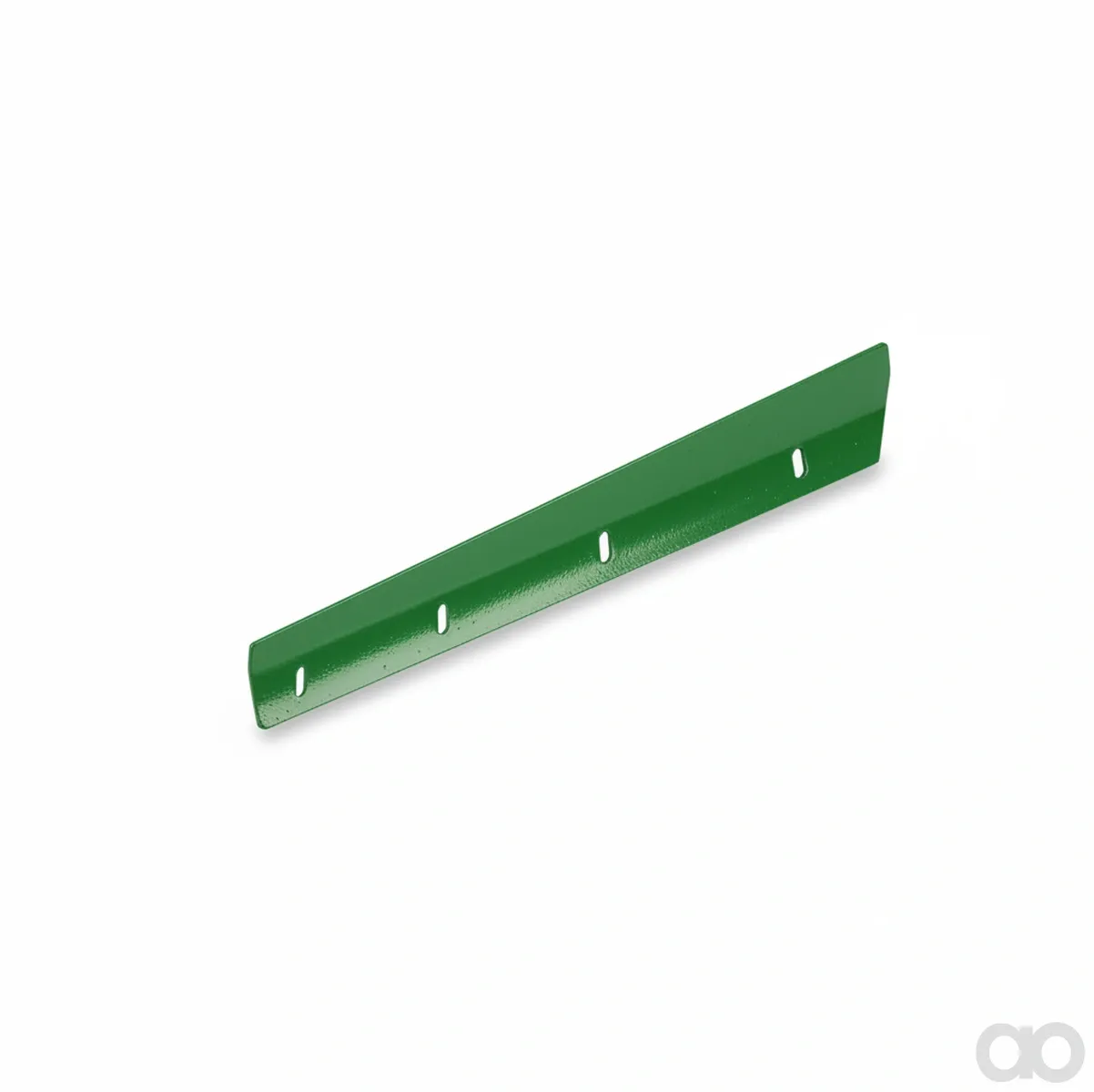John Deere - Z73543 - Splice Plate,Splice Plate