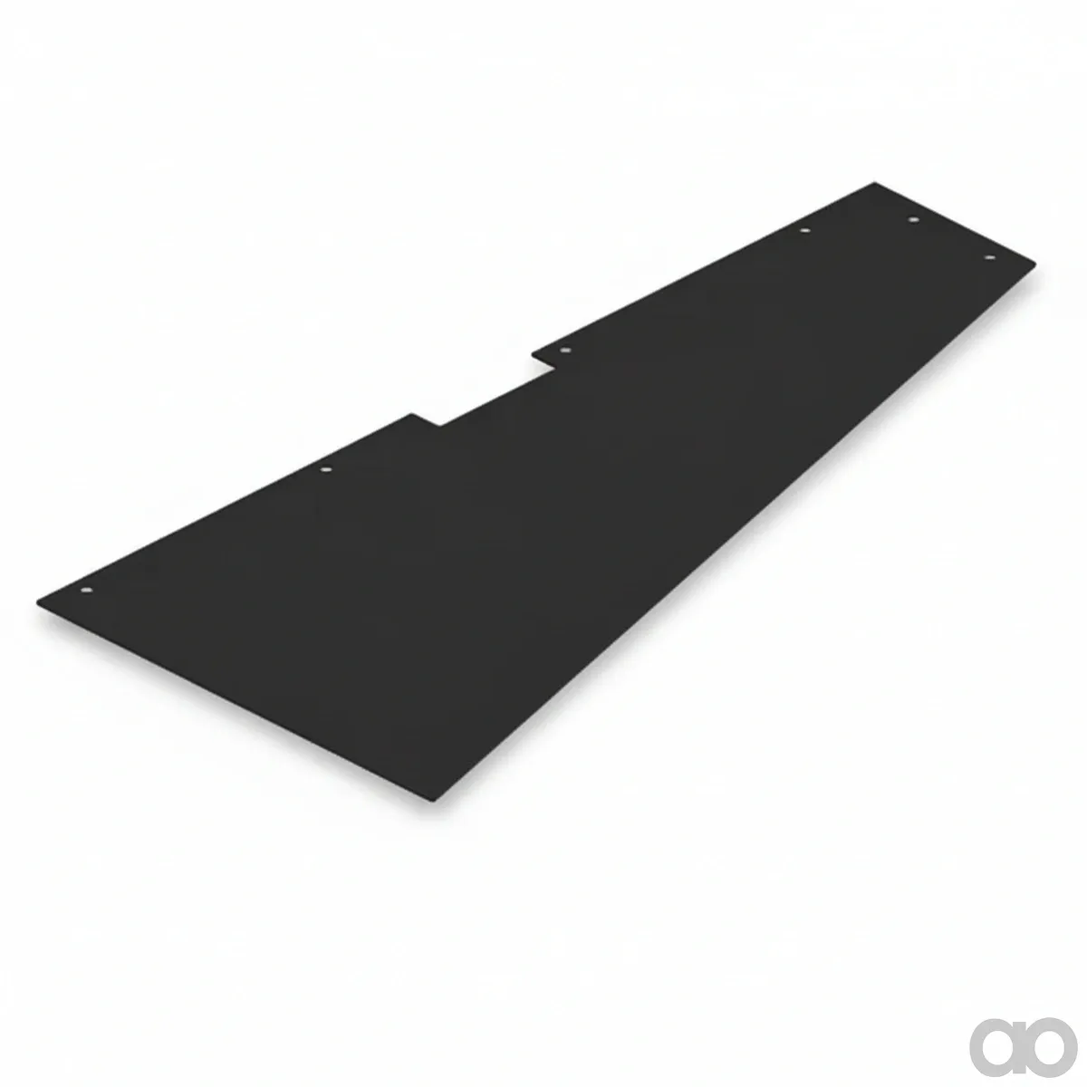 John Deere - Z75506 - Cover