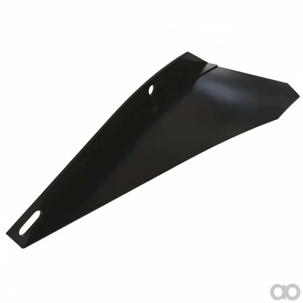 John Deere - Z75885 - Z75885 Partition