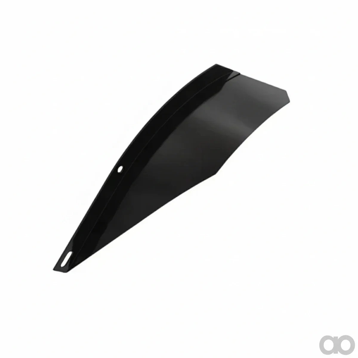 John Deere - Z75888 - METAL PROFILE