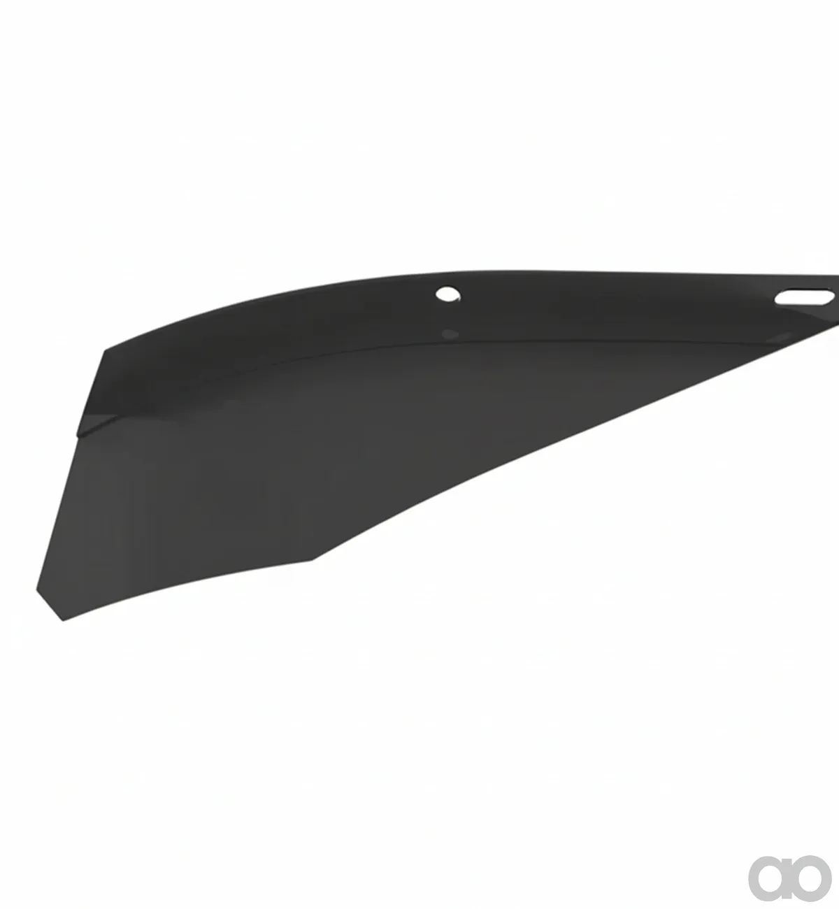 John Deere - Z75892 - Z75892 Partition