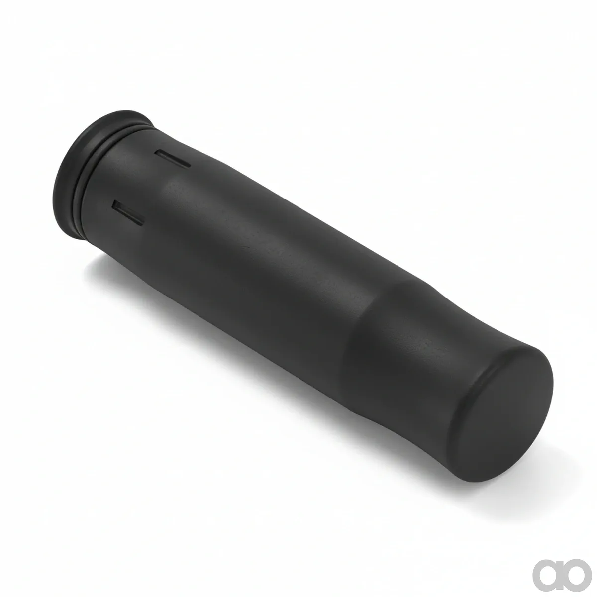 John Deere - Z76467 - Knob - PLASTIC HANDLE REKORD 02115