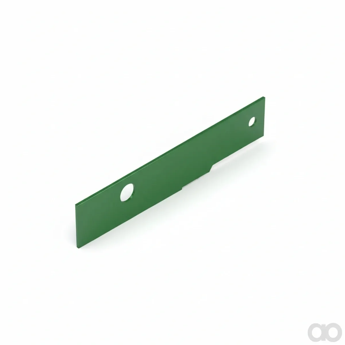 John Deere - Z76730 - Seal Strip