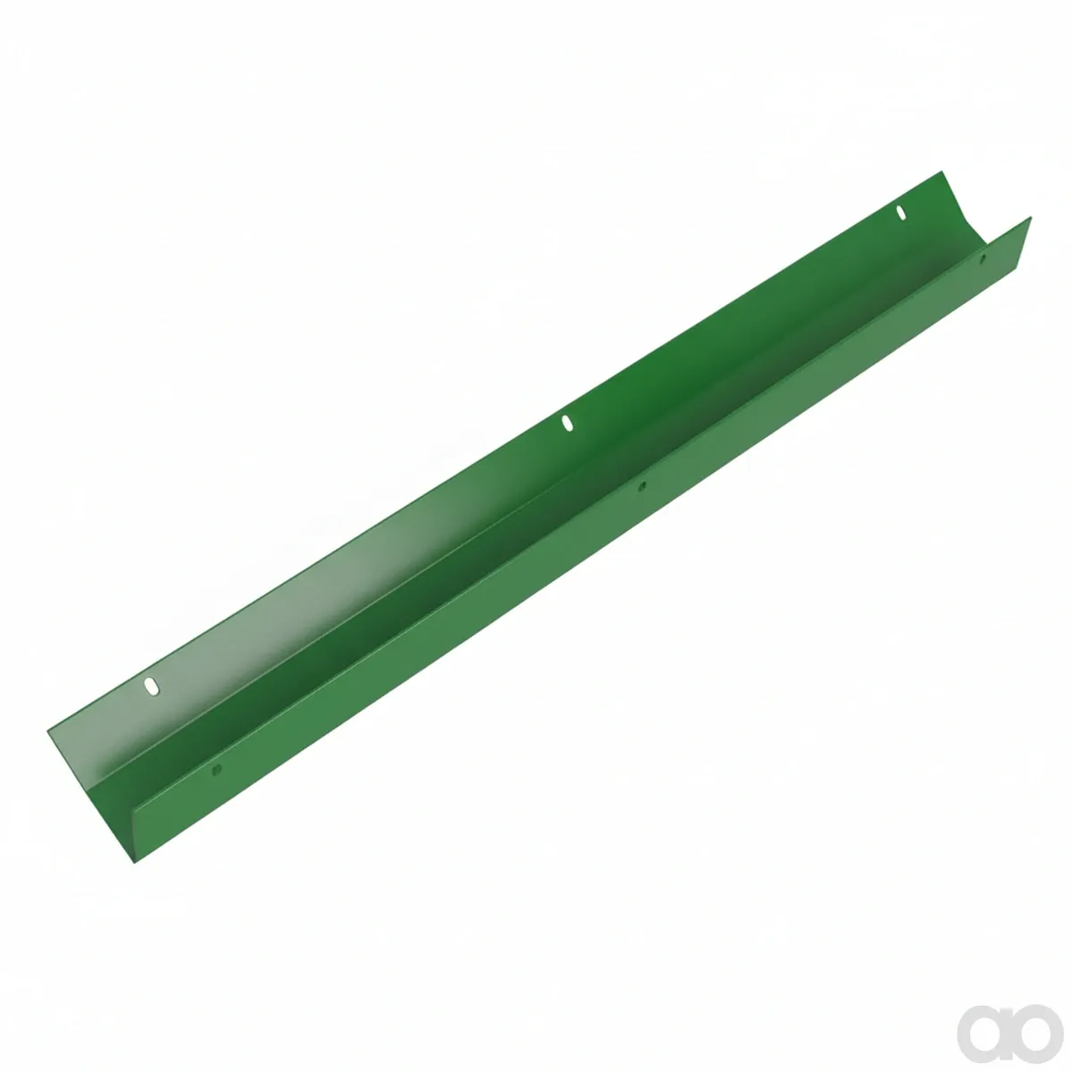 John Deere - Z77190 - CTS Knife