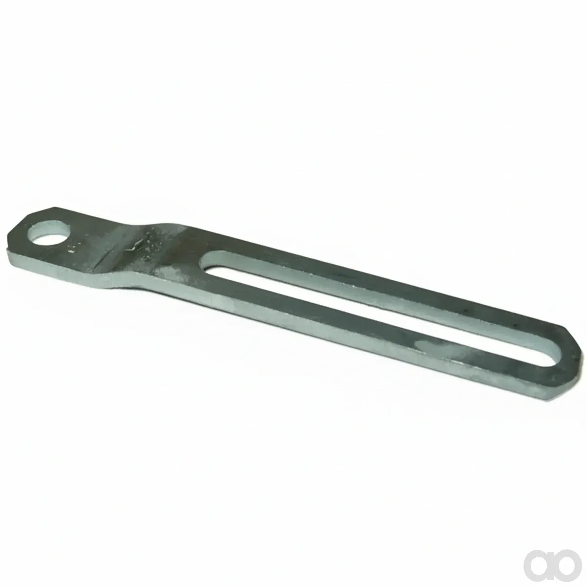 John Deere - Z78197 - Support
