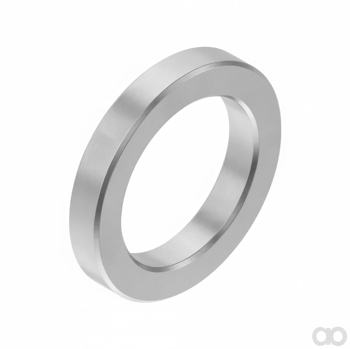 John Deere - Z78382 - Spacer - SPACER