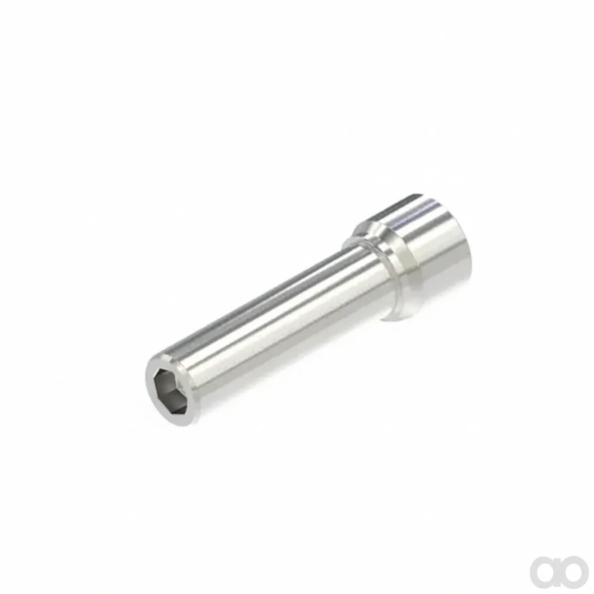 John Deere - Z82111 - Bolt