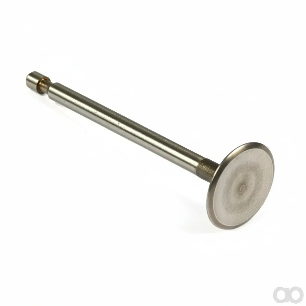 Johnston - 795443 - handbrake parts kit