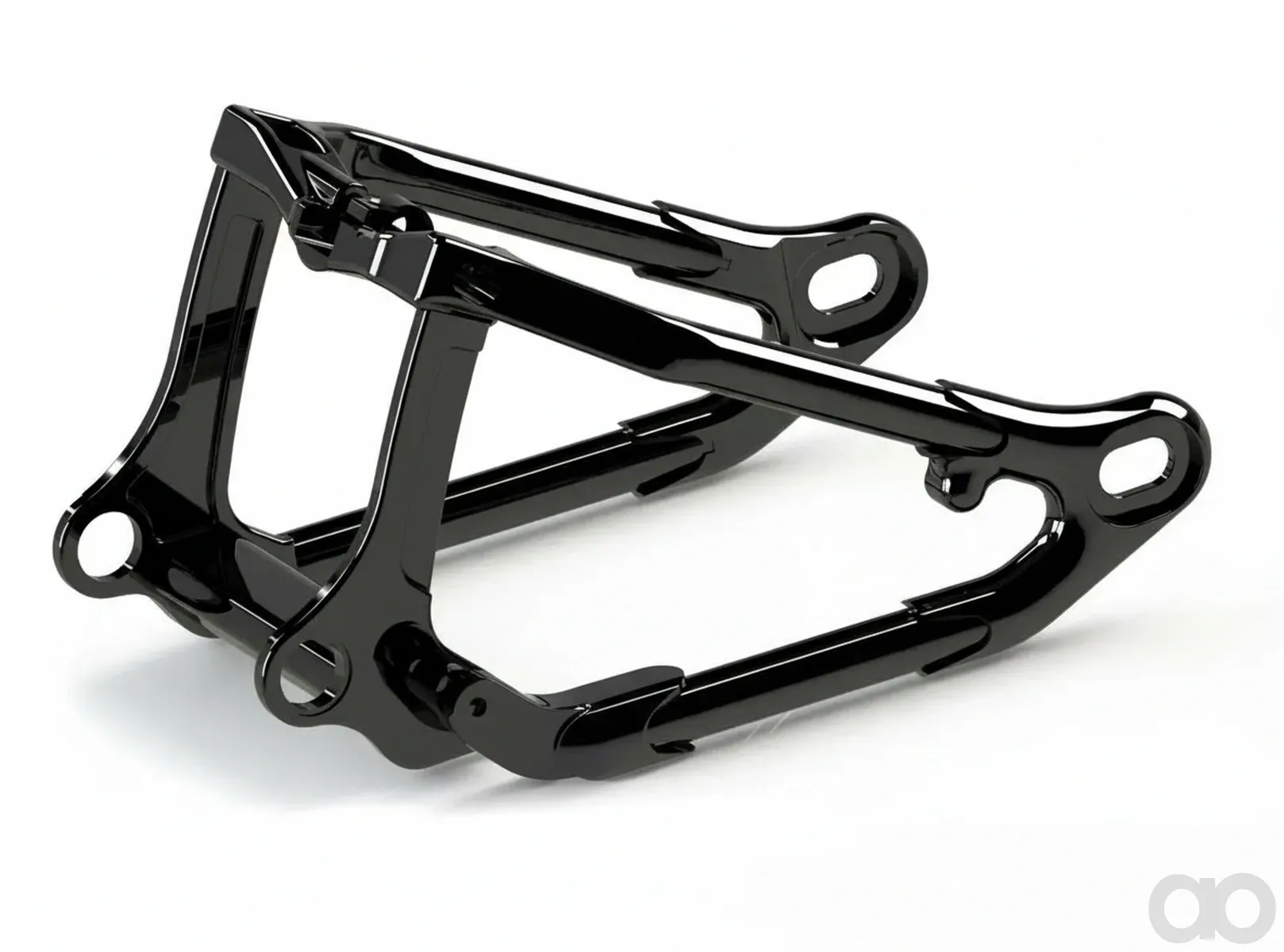 JOIST - 3077 - AS BLADE