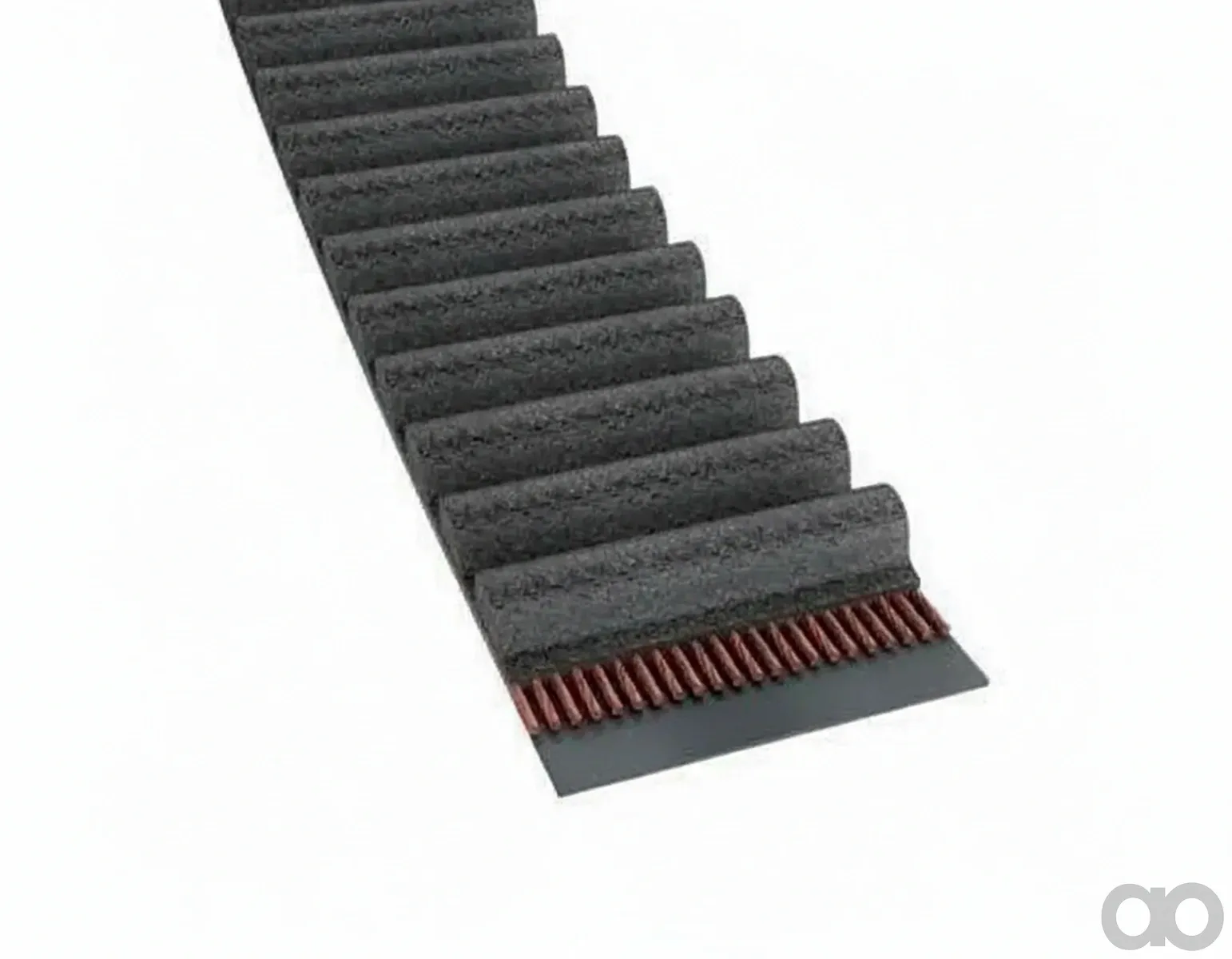 JOIST - 506839 - Timing Belt Joist