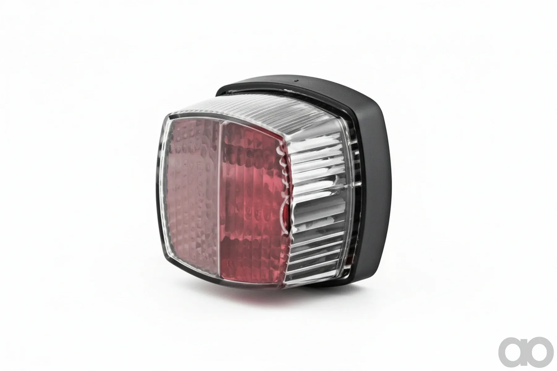 JOKON - 120003200 - WIDTH LIGHT RED/WHITE JOKON
