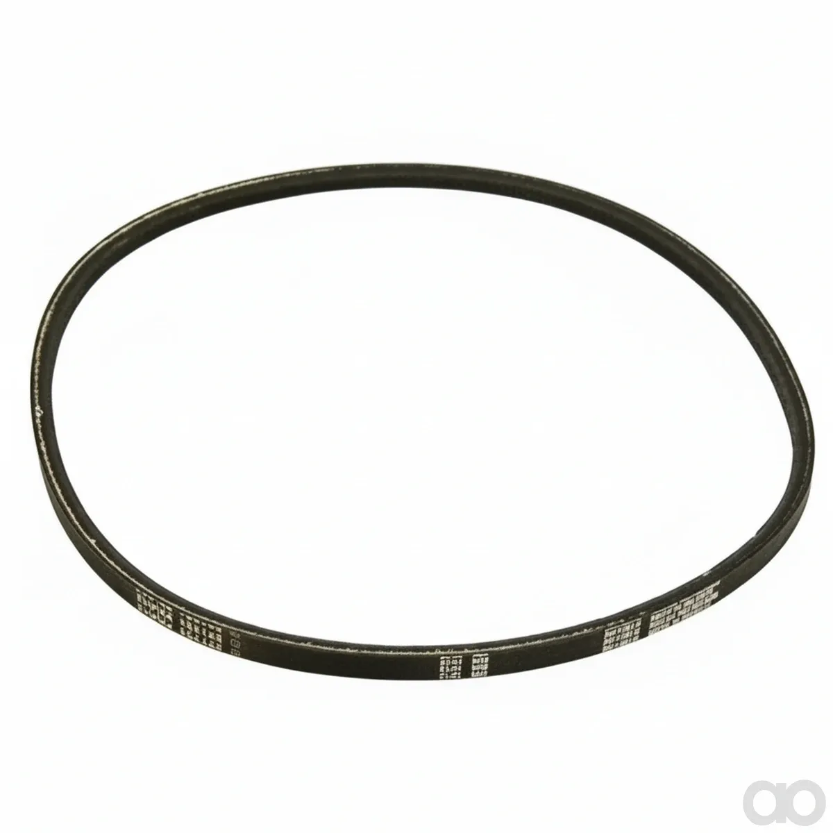 Jonsered - 532 19 41-49 - V-Belt