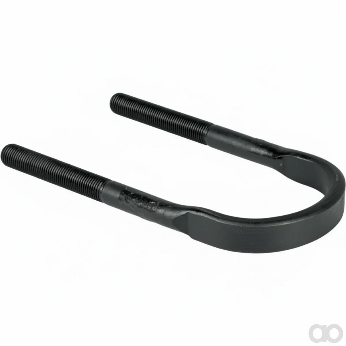 Jost - 905000127 - Tension Nut Raw