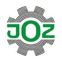 Joz