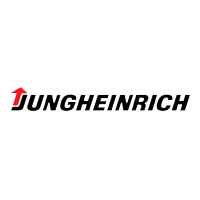 Jungheinrich