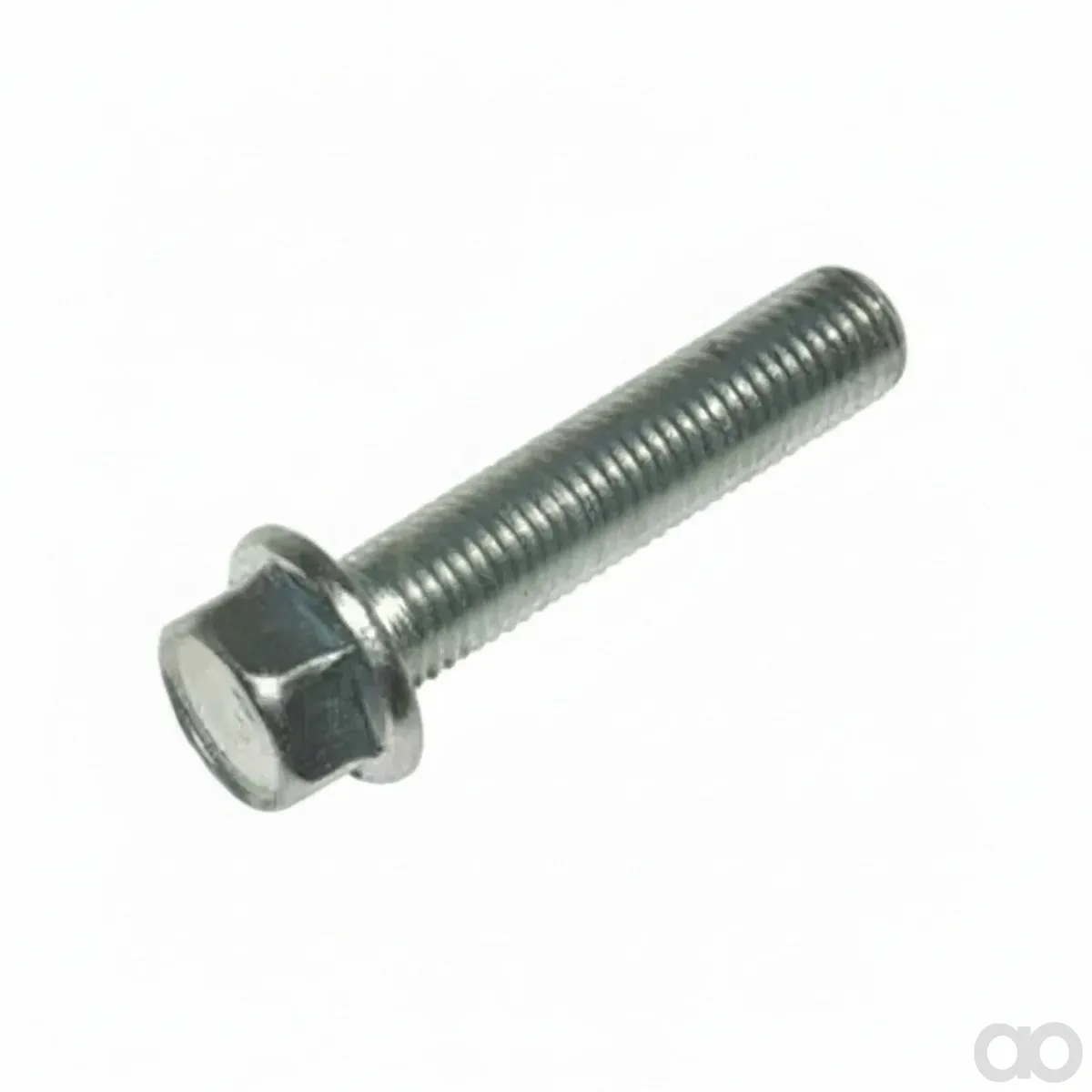 Jungheinrich - 50445318 - Pull rod