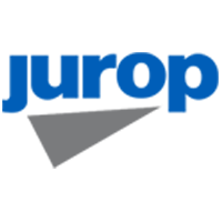 Jurop