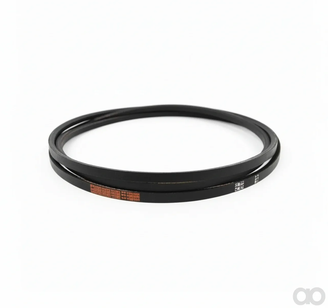 Kaaz - H138762 - V-Belt