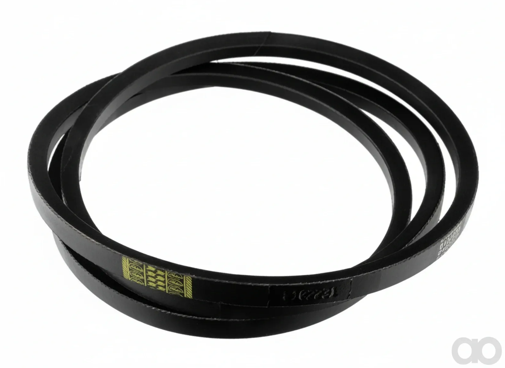Kaaz - H152146 - V-Belt