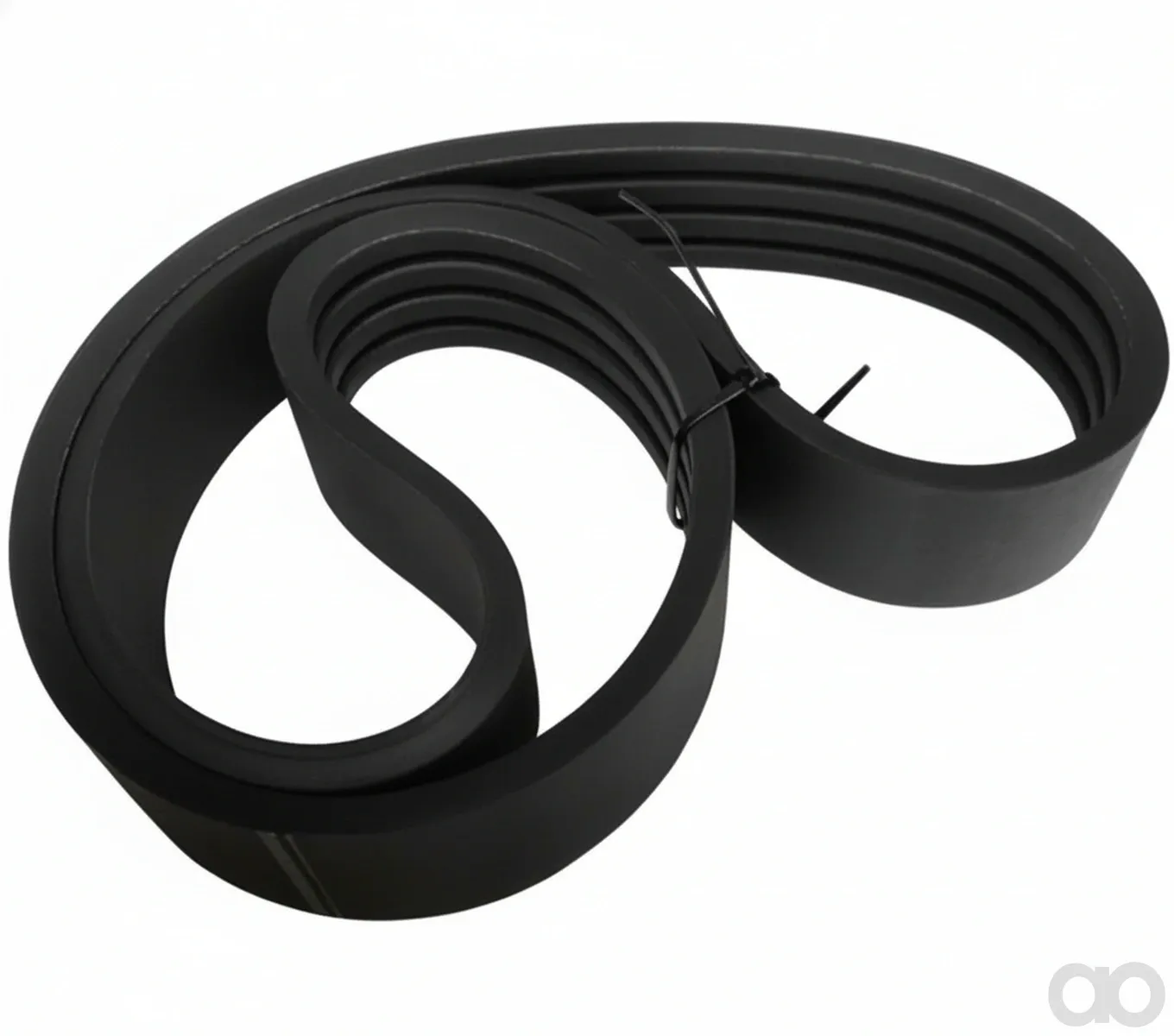 Kaaz - H223230 - V-Belt