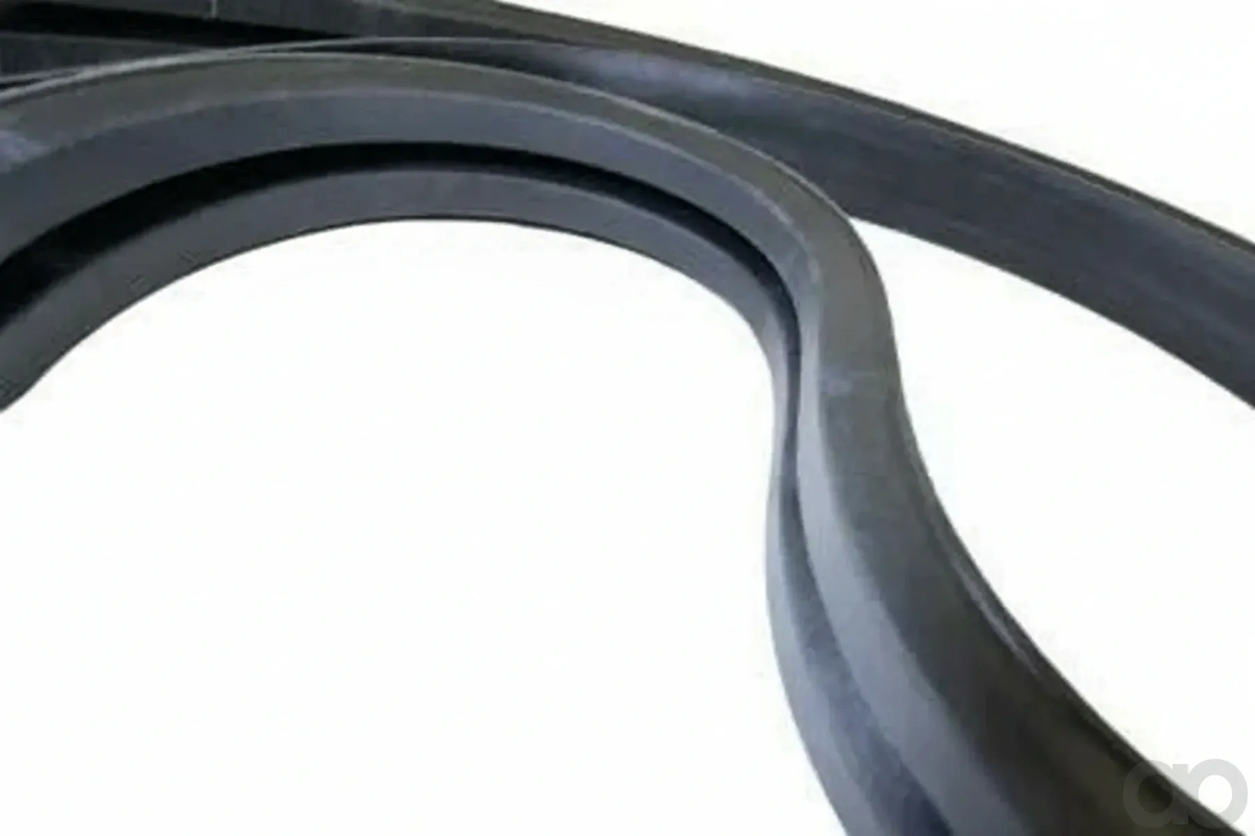 Kaaz - Z103845 - V-Belt