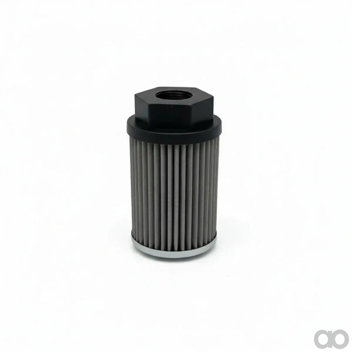 Kärcher - 029539 - Suction Filter Element C245/345