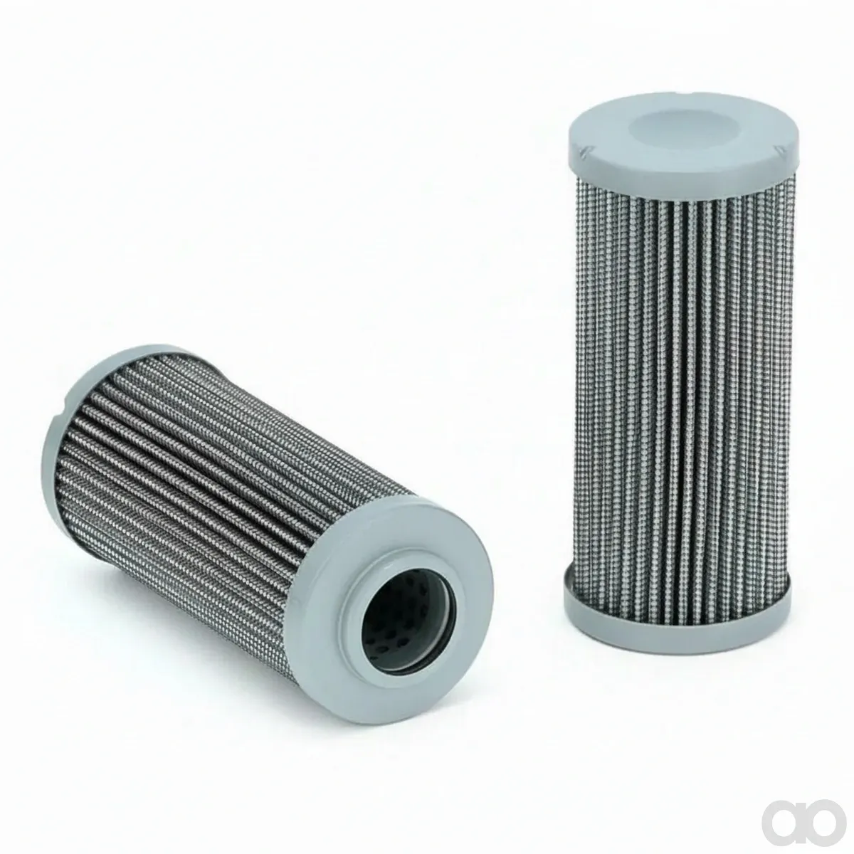 Kärcher - 029541 - Suction Filter Element F/L560/780