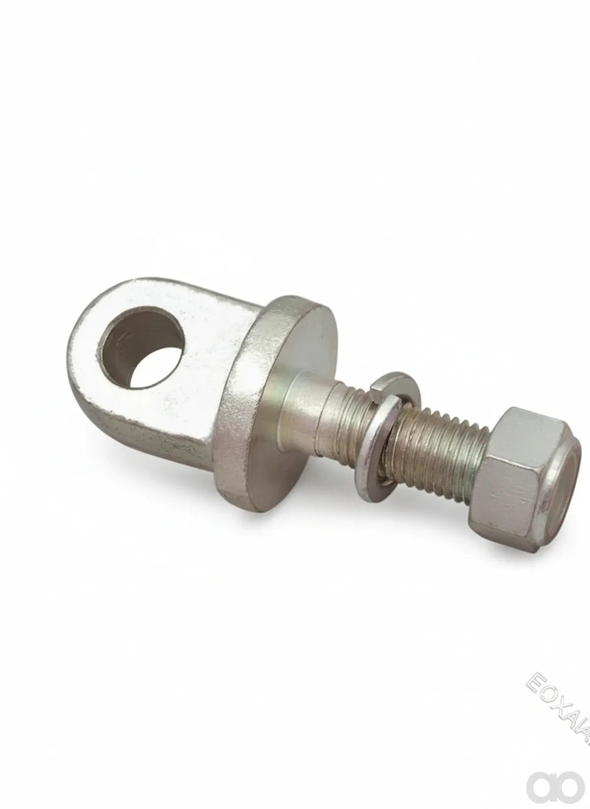 Kärcher - 10000073 - K7 Valve (Shopbox)
