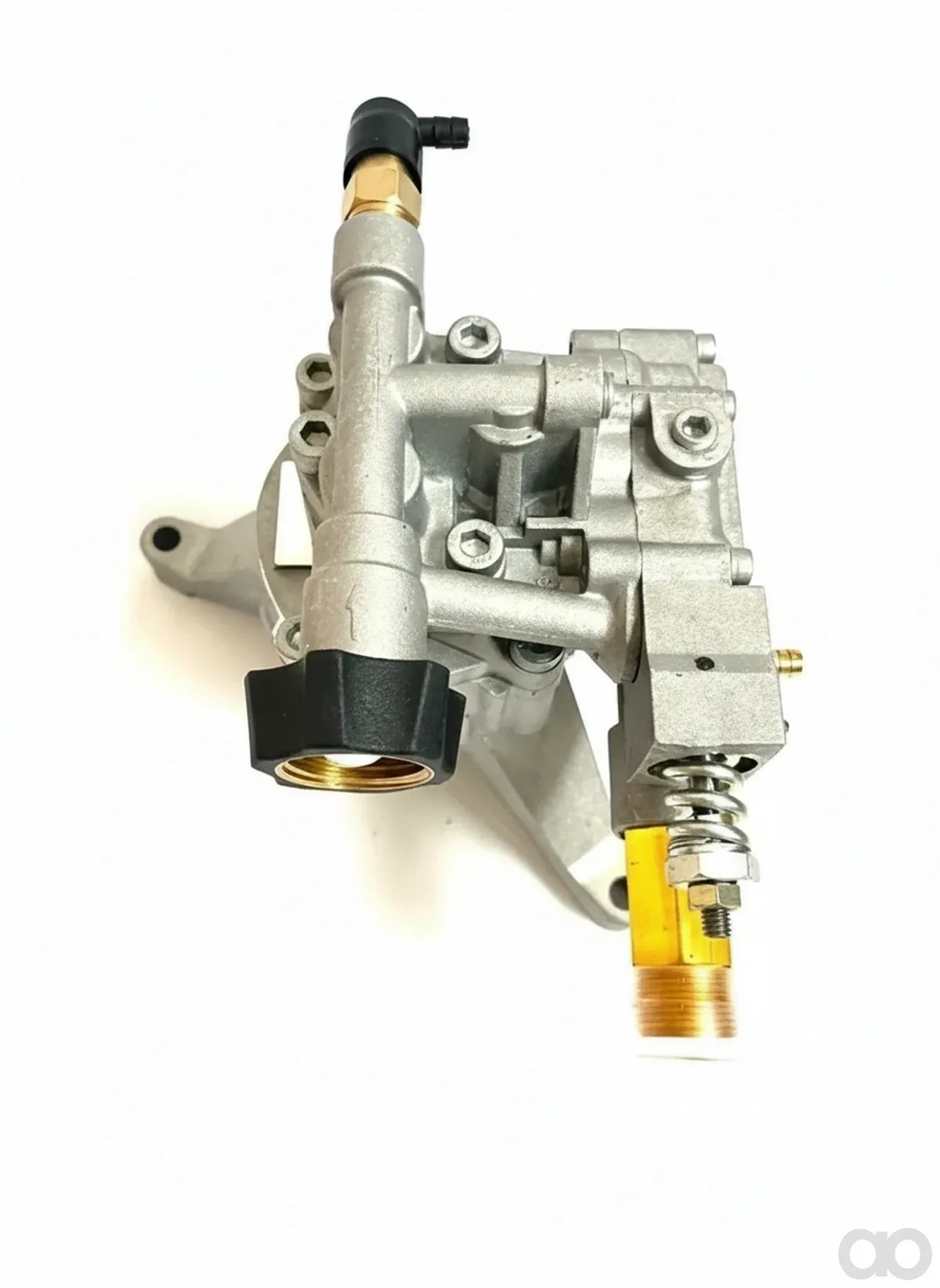 Kärcher - 28850340 - Spare Part Set Pump