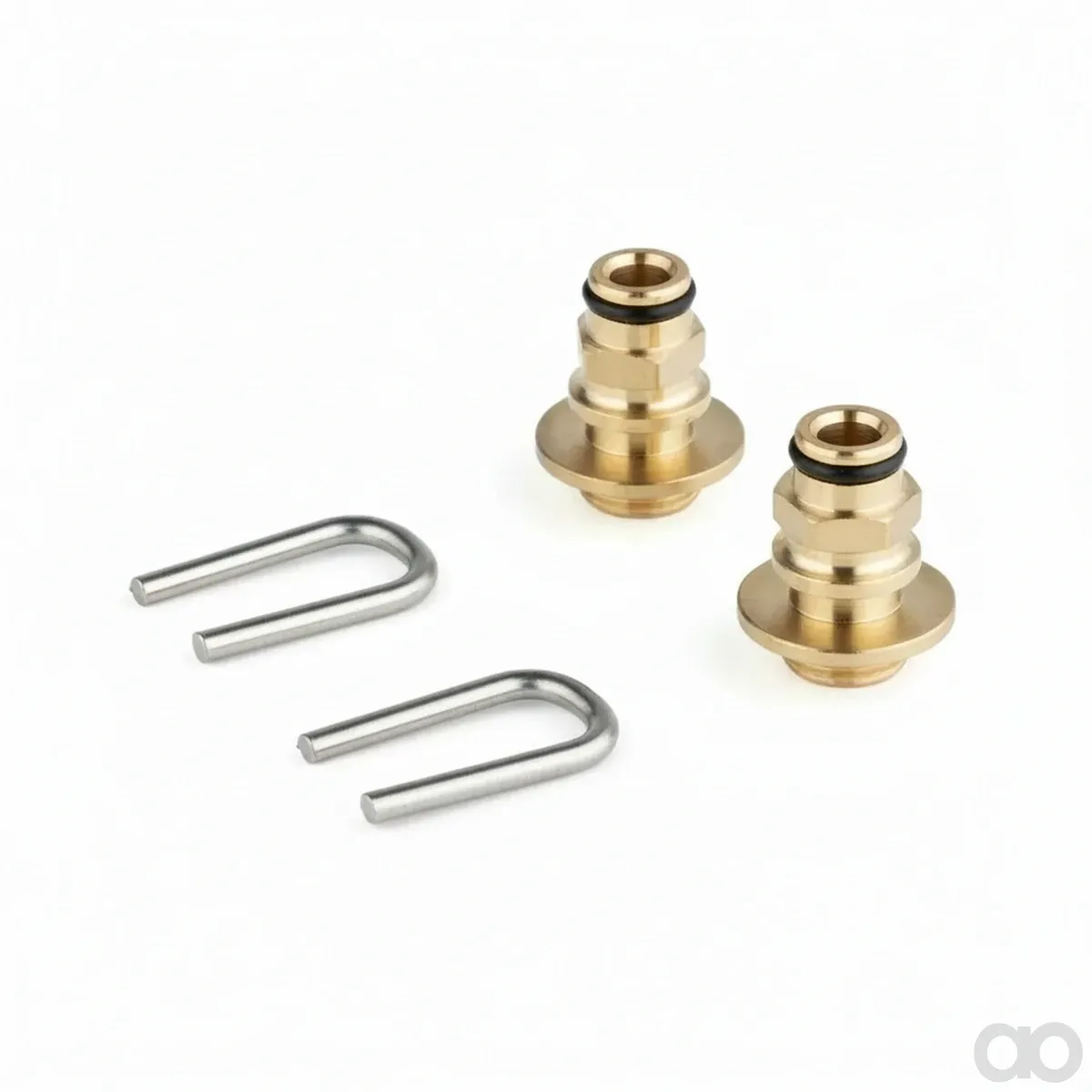Kärcher - 28853130 - SPRAYER SET FOR FR-CLASSIC 034