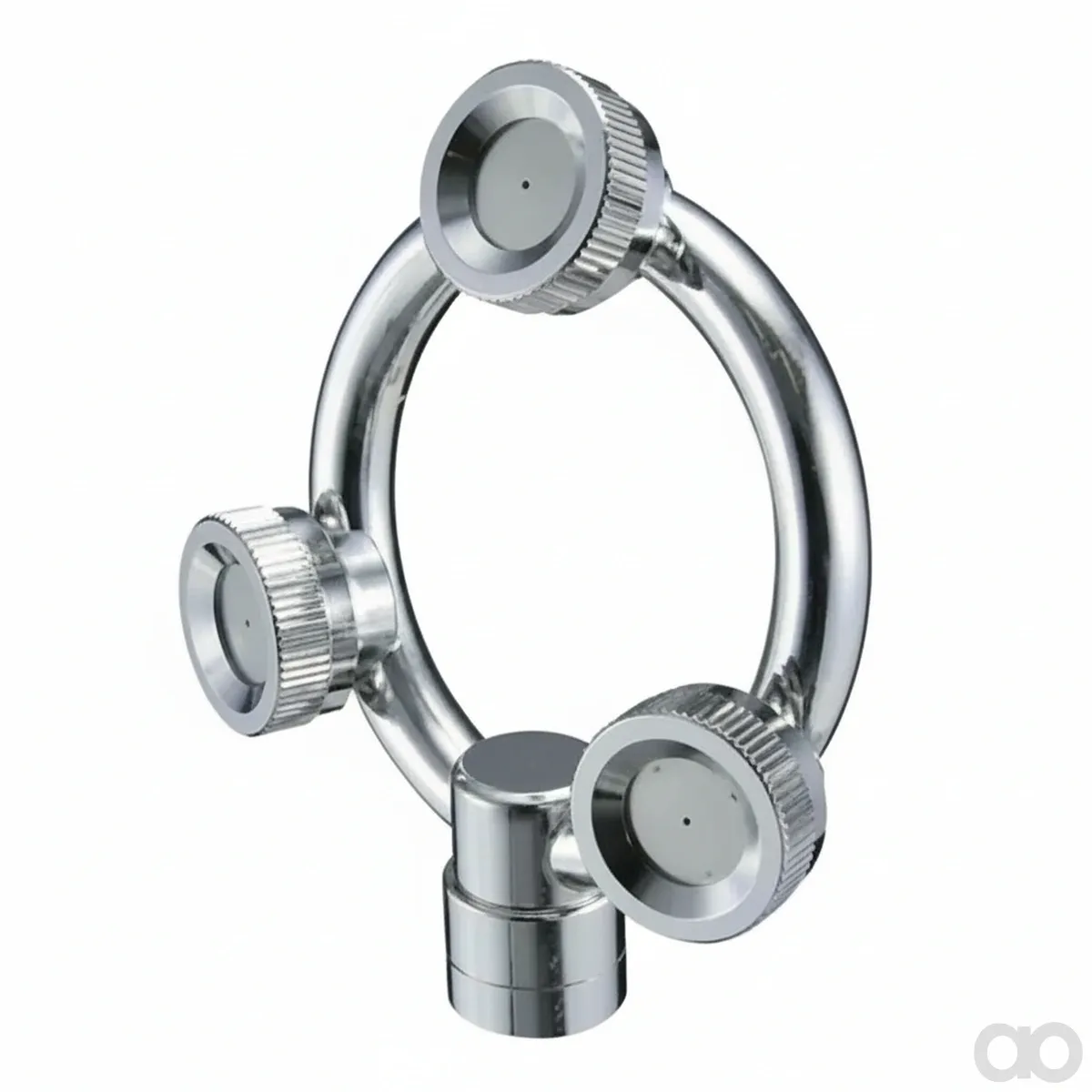 Kärcher - 41170240 - Triple Nozzle TR 028