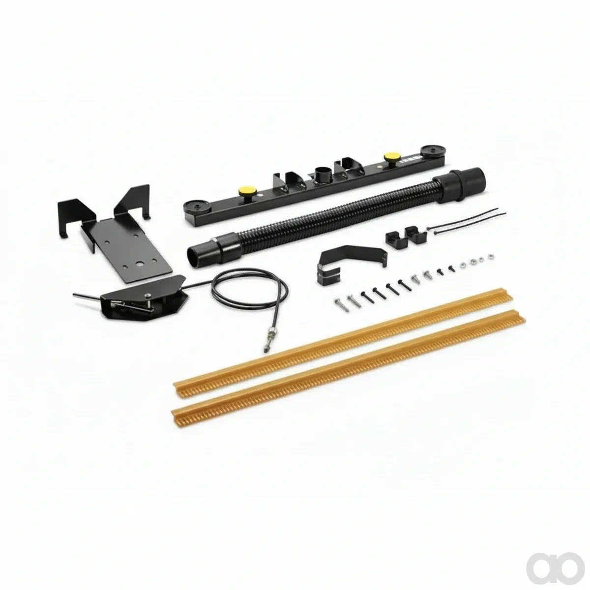 Kärcher - 41301040 - Bakery Nozzle