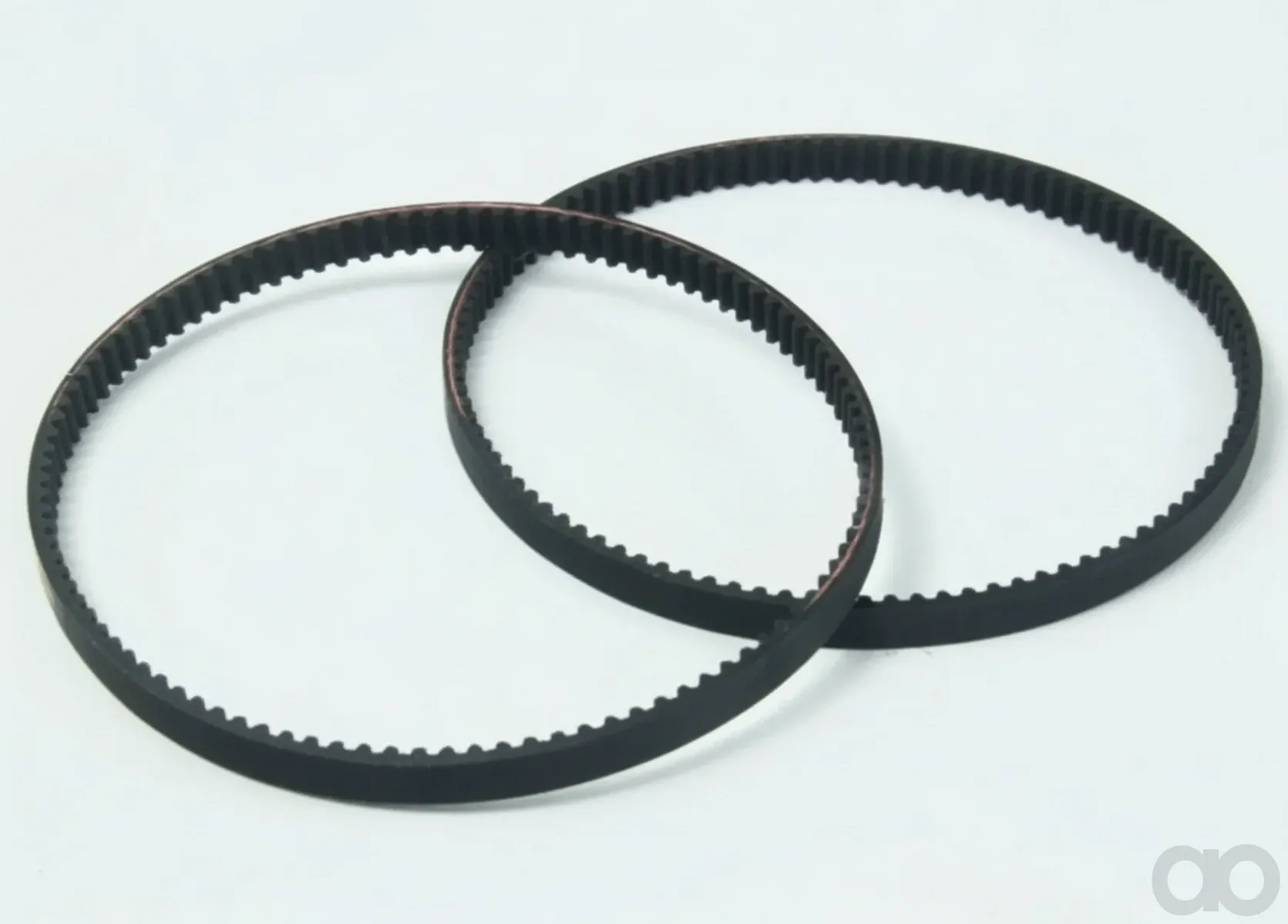 Kärcher - 43484500 - Timing Belt Set