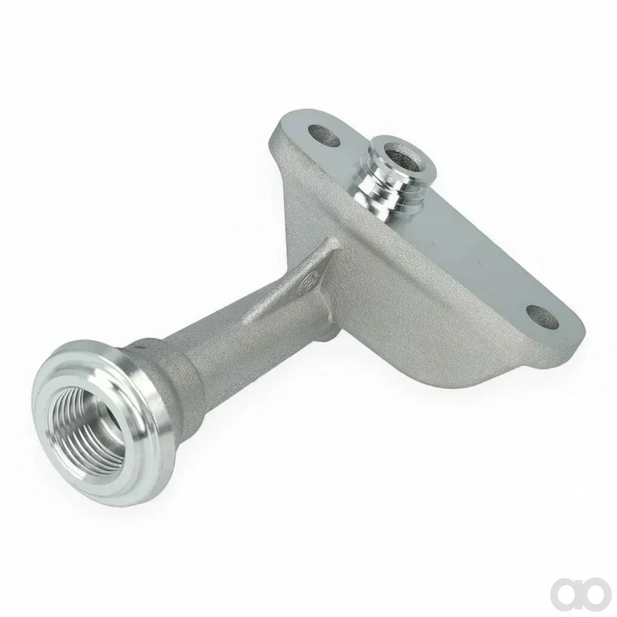 Kärcher - 45901050 - SAFETY LOCK