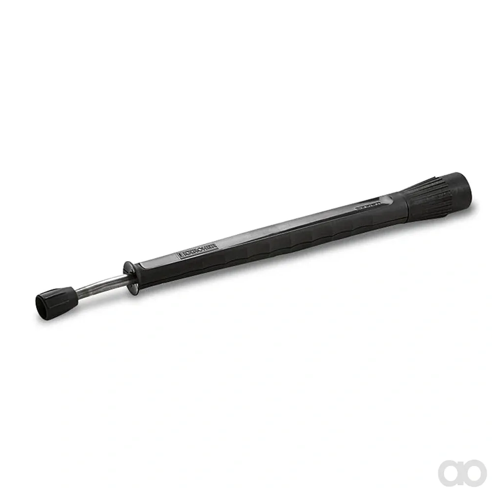 Kärcher - 47606640 - Rotatable Spray Lance L=600