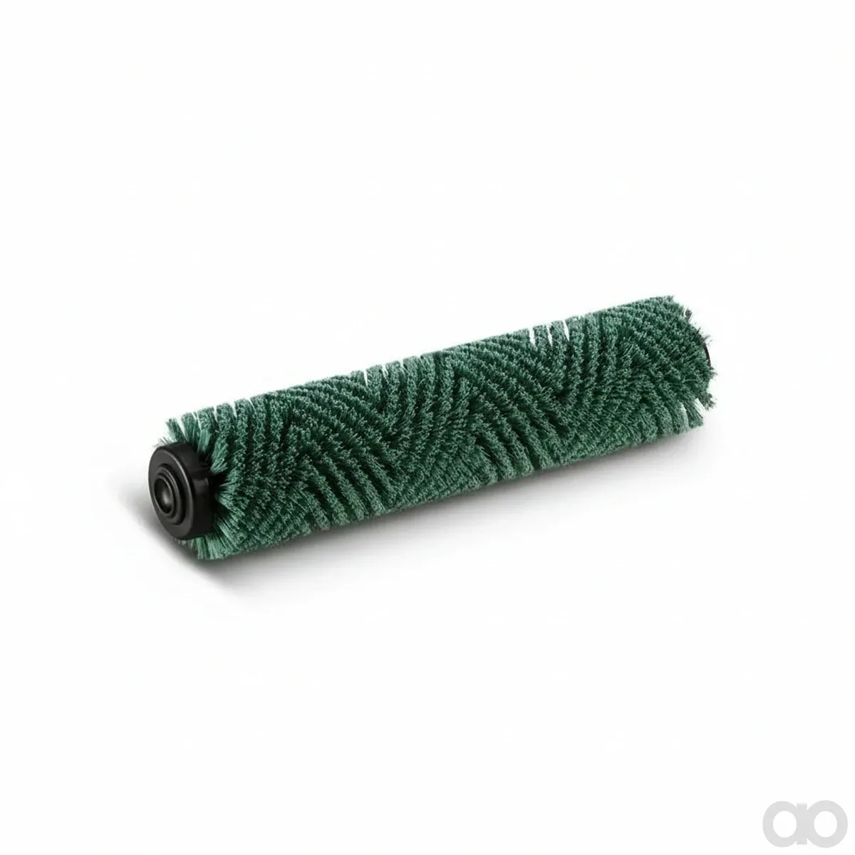 Kärcher - 47622520 - Brush Roller Green