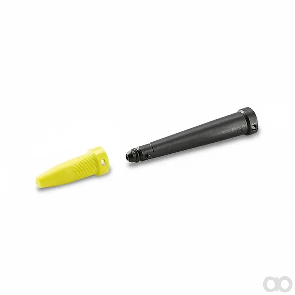 Kärcher - 47672300 - Dirt Grinder 035