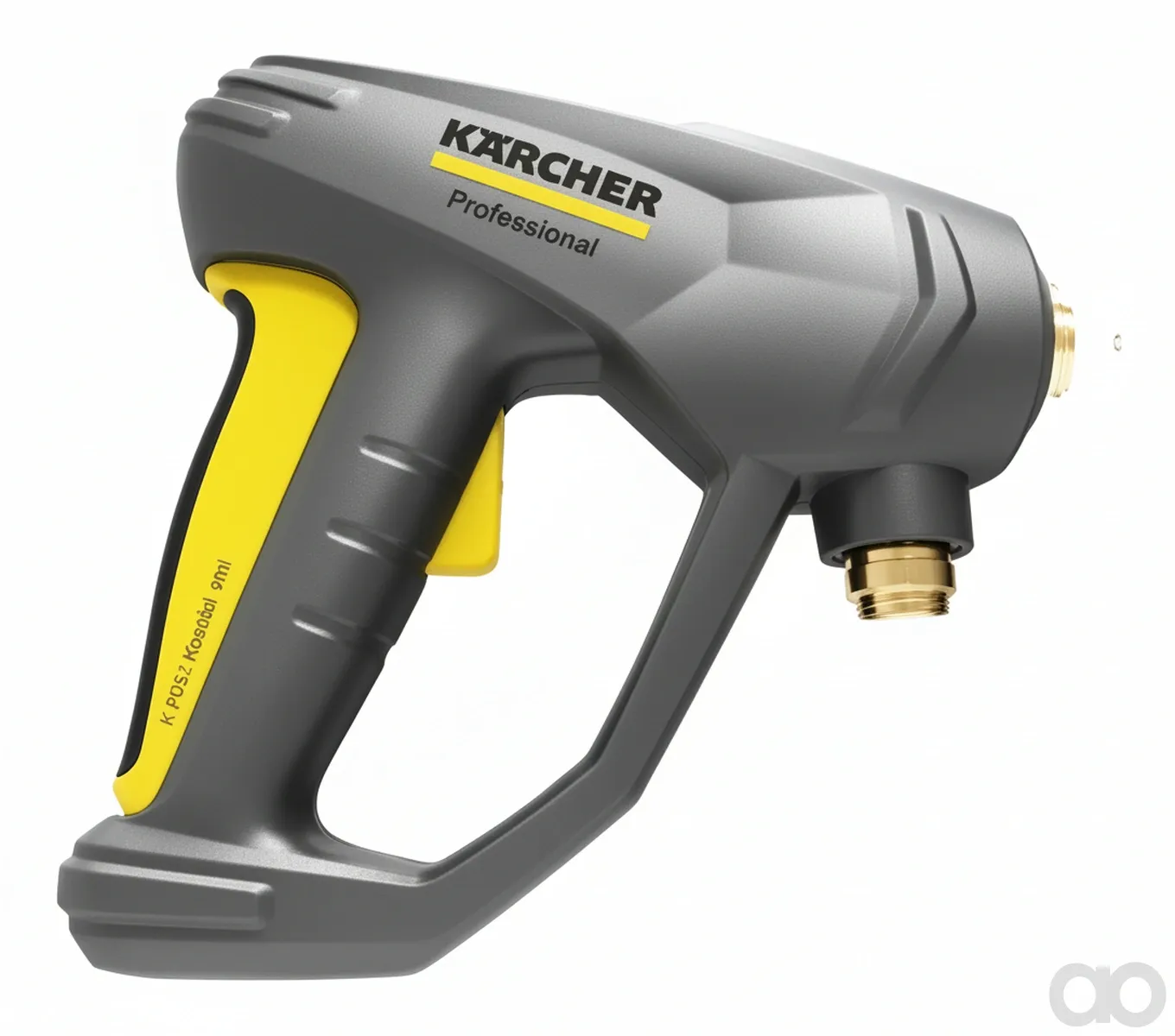 Kärcher