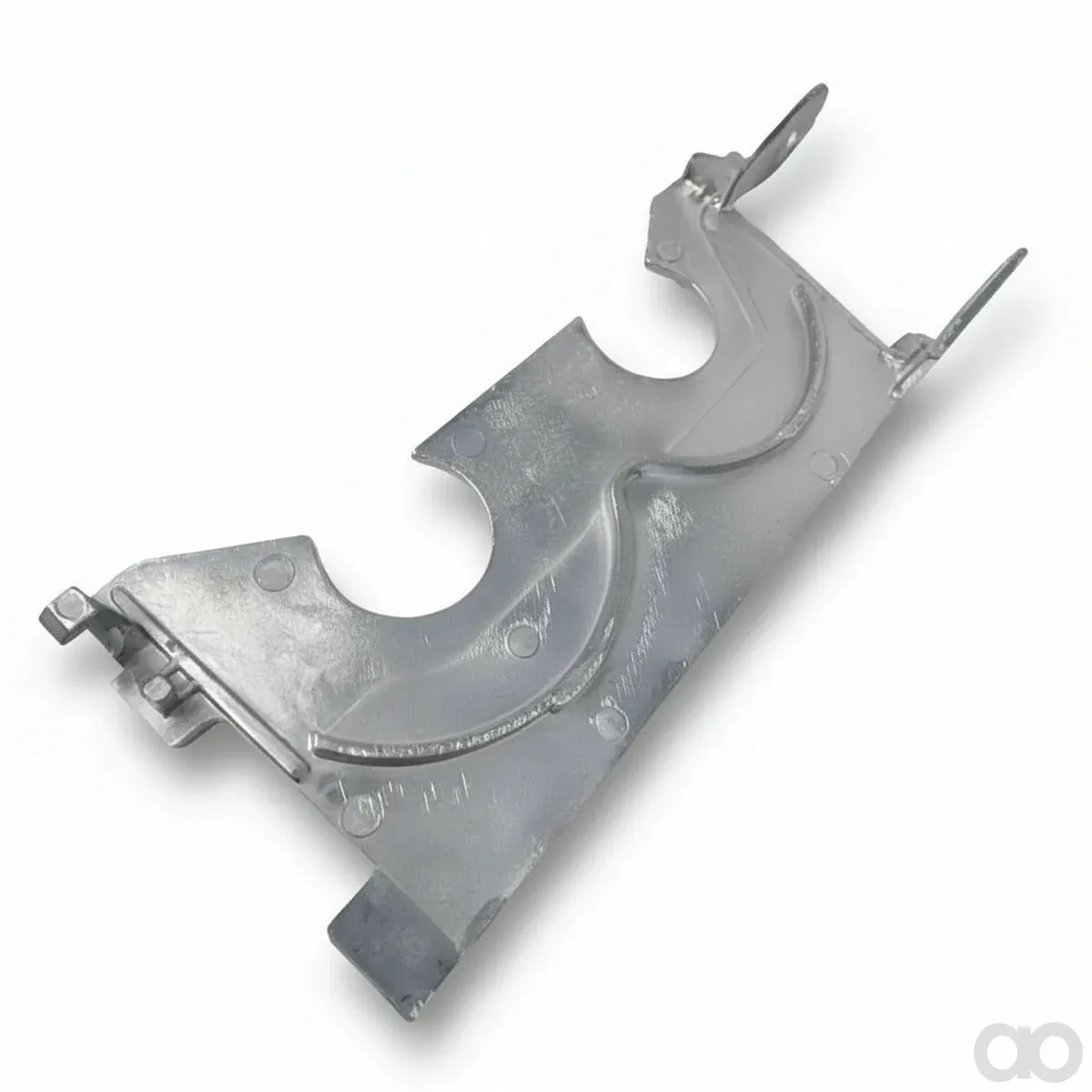 Kärcher - 5.035-393.0 - BRUSH HOLDER B40 R55