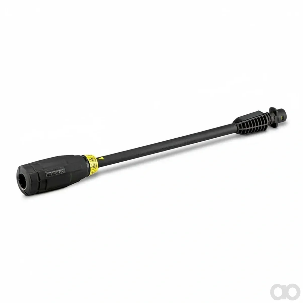 Kärcher - 54156030 - Triple Nozzle 040