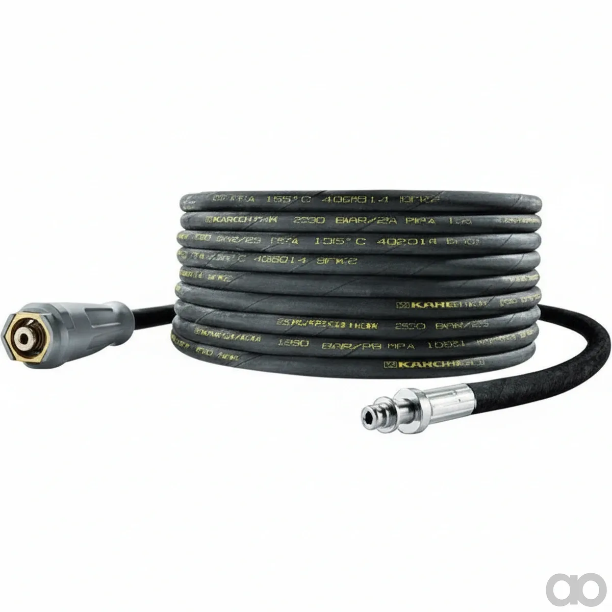 Kärcher - 61100330 - Hose Line TR