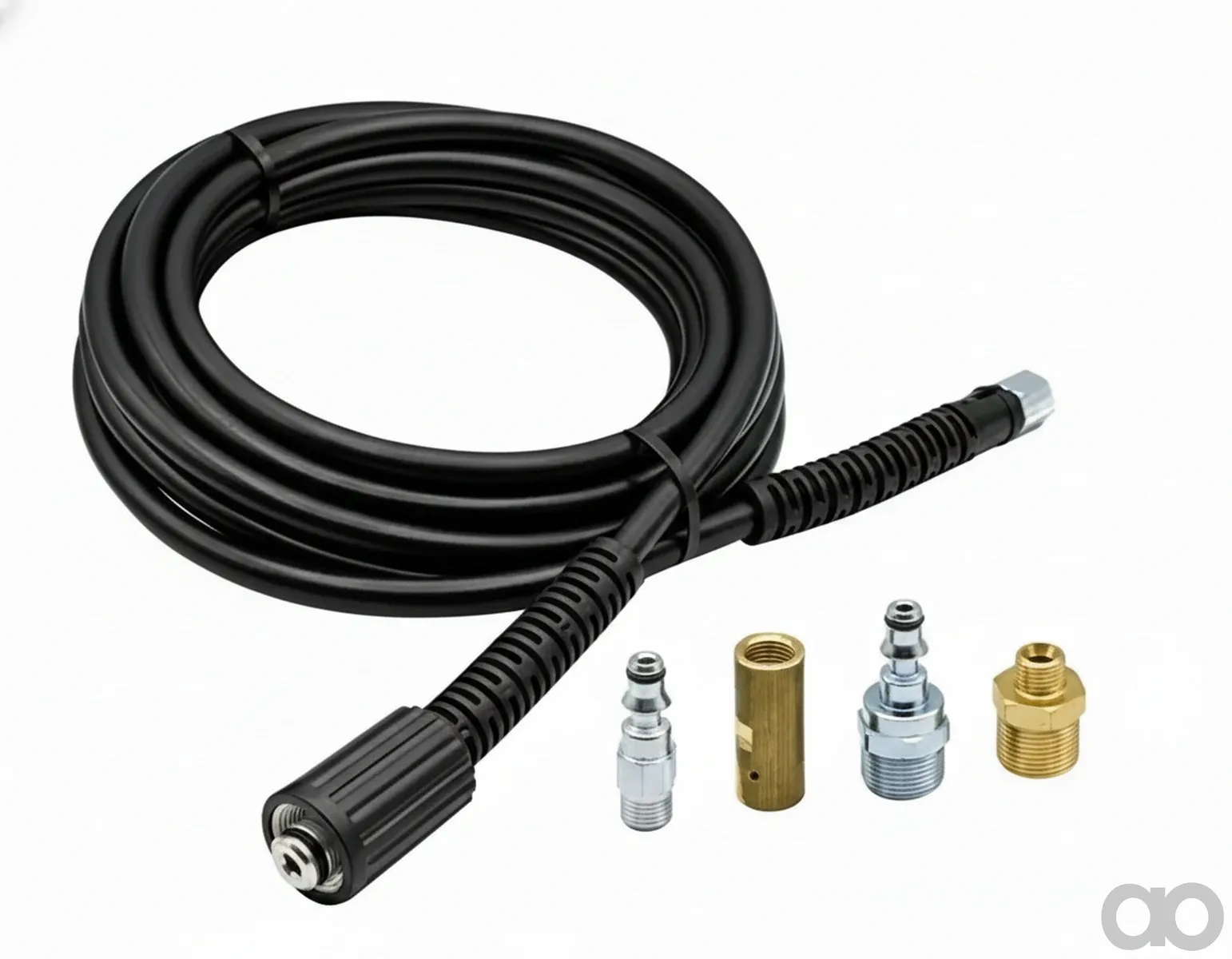 Kärcher - 61100460 - Hose TR